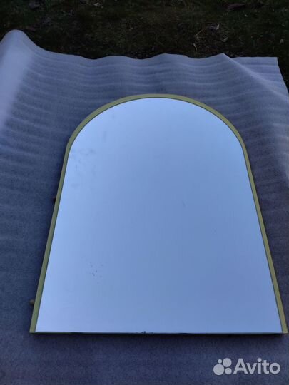 Шкафы детский сад