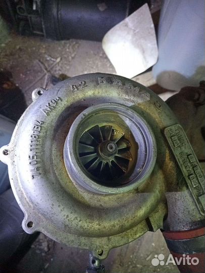 Запчасти на камаз