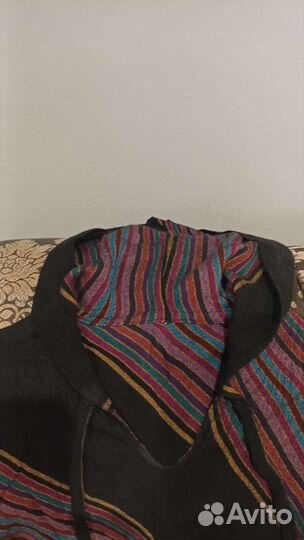 Кофта женская