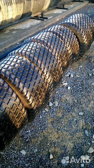 Titan HD2000 31/13.5 R15