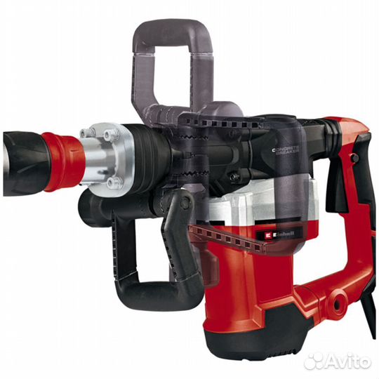 Отбойный молоток Einhell TE-DH 32, 1500 #396971