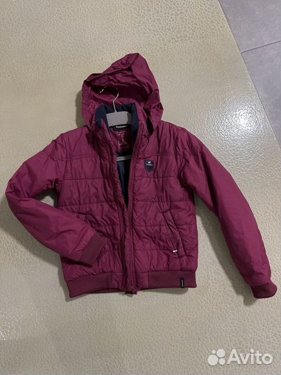 Куртка для конного спорта