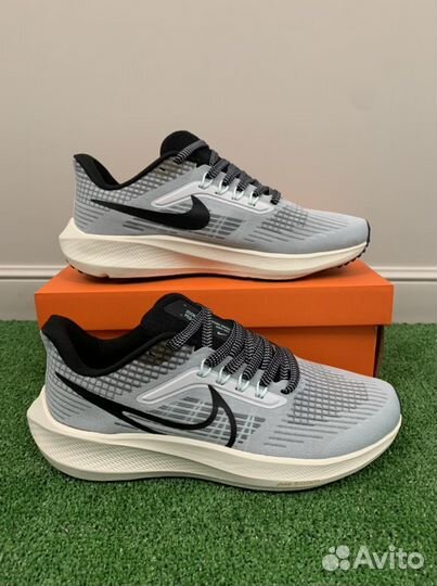 Беговые кроссовки Nike Fly 5 / Pegasus 39