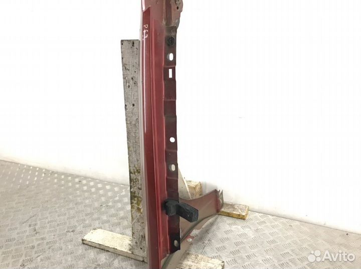 Крыло переднее левое Opel Signum 2.2 I 2007