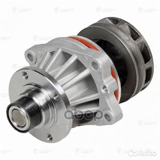 Насос водяной (помпа) LWP26105 luzar