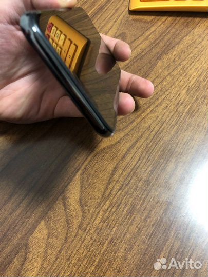 Apple iPhone 10 64gb