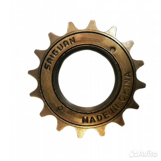 Shimano freewheel. Фривил dnp 18t. Фривил (трещотка) 1ск. Трещетка на bmx dnp ly-fg16tj 16t, резьбовая. Фривил стрида.