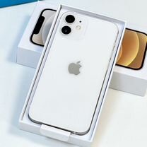 iPhone 12 mini, 256 ГБ