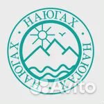 Мойщица-уборщица. Работа в г.Пушкин (Славянка)