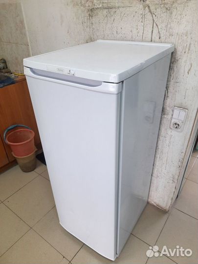 Холодильник бирюса 110 2018 года выпуска