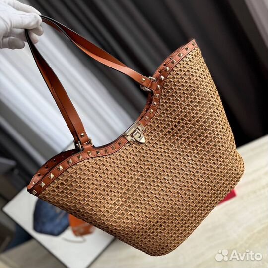 Сумка valentino