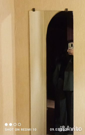 Брючный костюм женский 56-58