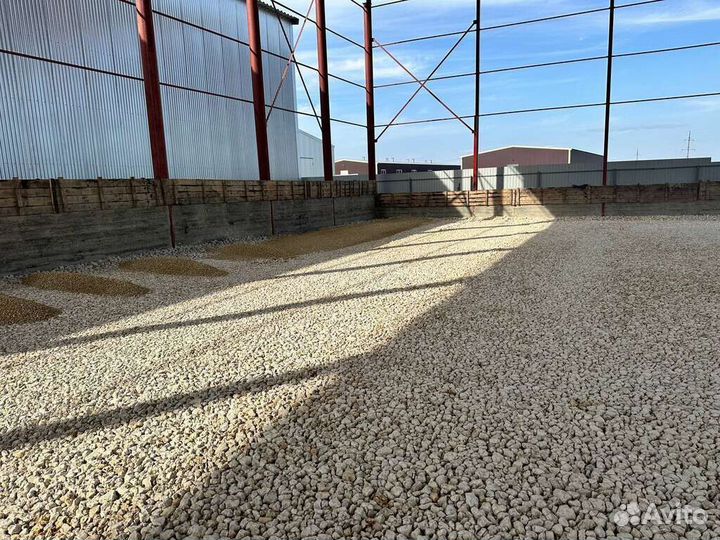 Уклaдка аcфальта