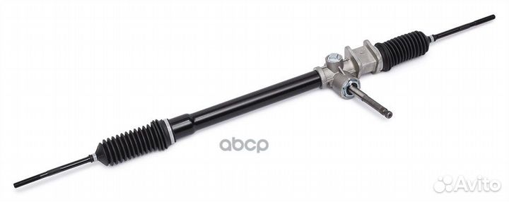 Рейка рулевая daewoo matiz SR-P7630 SR-P7630 PI