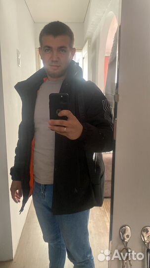 Тракторист машинист категории B C D E