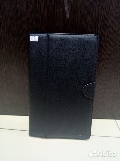 Планшет texet