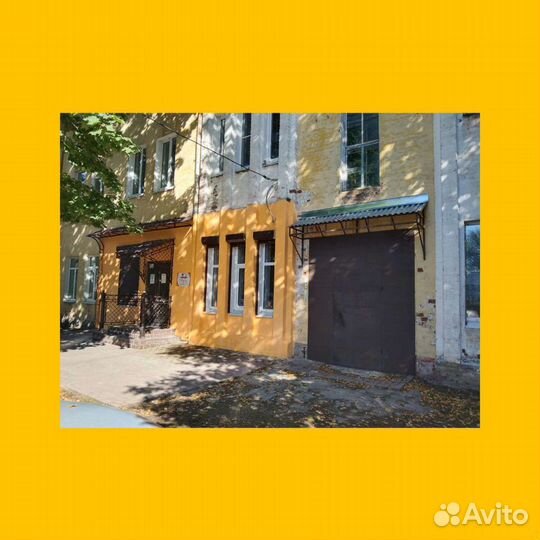 Развивающие и коррекционные занятия