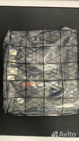 Комплект(связка) Intel i5 12400F + MSI H610M-E DDR