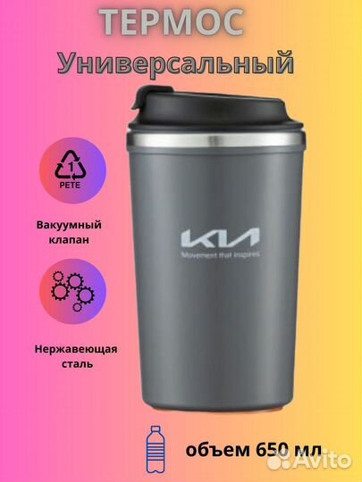 Инфографика для маркетплейсов