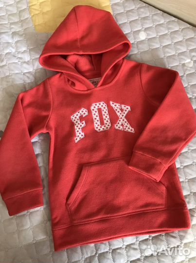 Одежда 6-7 лет