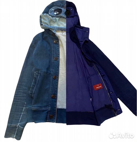 Восстановление цвета ваших вещей/ Кастом/ Покраска