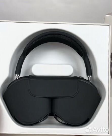 Airpods max 1:1 premium