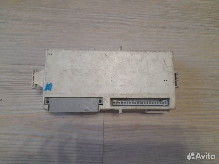 Продам блок комфорта Митсубиси Лансер Седия