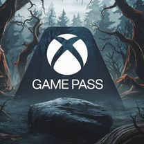 Подписка Xbox Game Pass Ultimate на 82 месяца