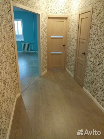 Ремонт квартиры. Ремонт студии. Гарантирую надежно