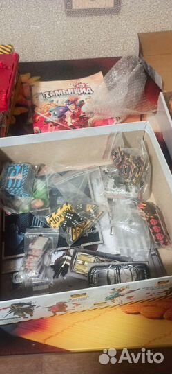 Зомбицид 2 редакция