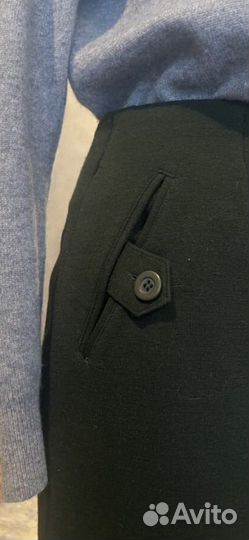 Юбка италия