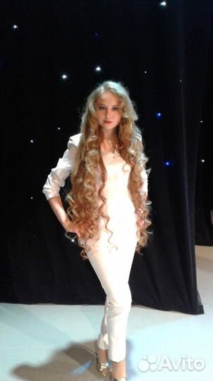 Ремонт одежды