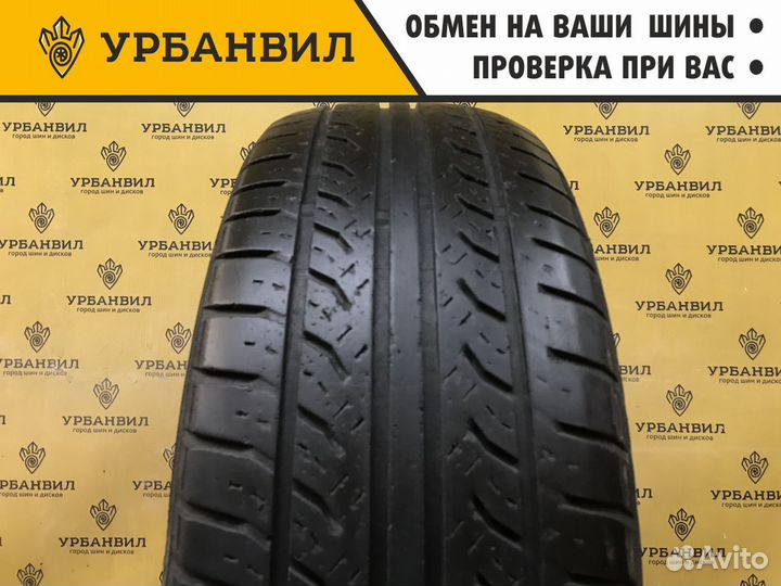 КАМА Кама-Евро-236 185/60 R15 84H