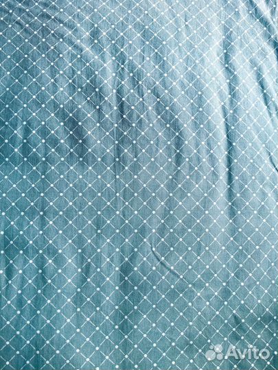 Конверт-трансформер в коляску dada moccs