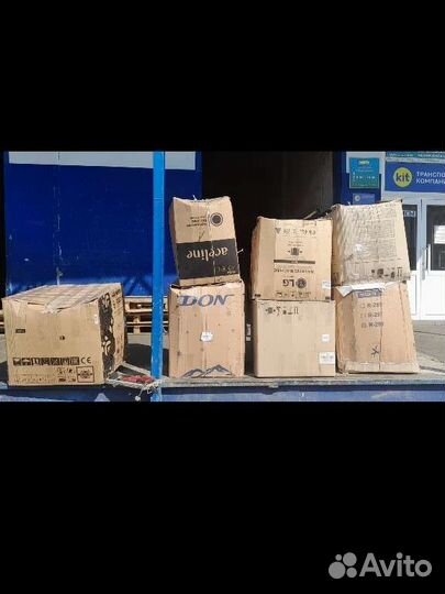 Душица матрешка трава