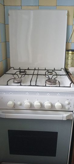 2-к. квартира, 47 м², 5/5 эт.