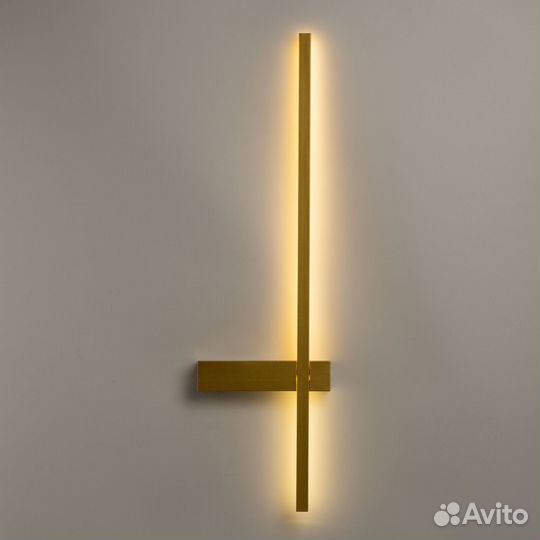 Бра De City Драйв