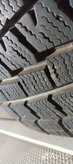 Диски 5*114,3 и 5*100 r15