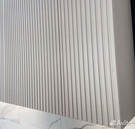 Кухня на заказ. Свои цех