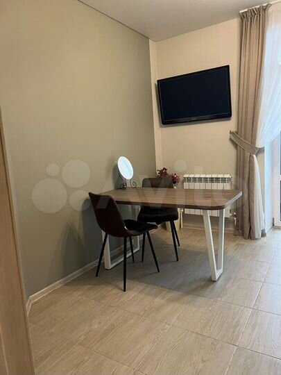 2-к. квартира, 65,9 м², 8/12 эт.