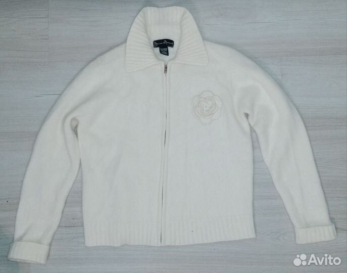 Кардиган mercer & Madison