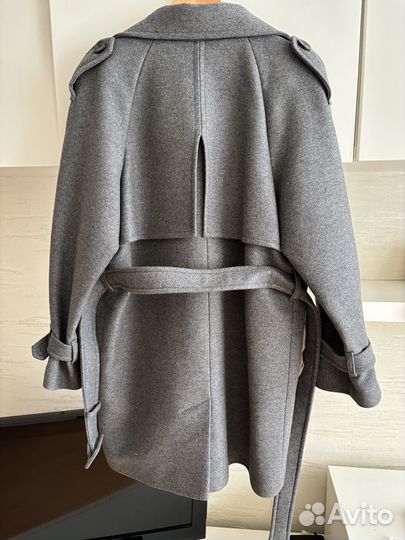 Пальто женское I am studio