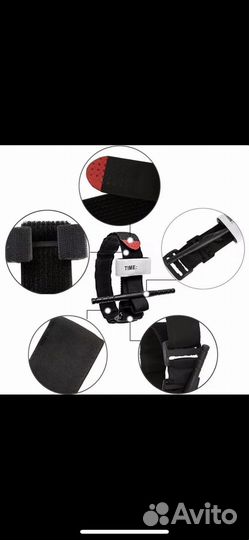 Жгут тактический