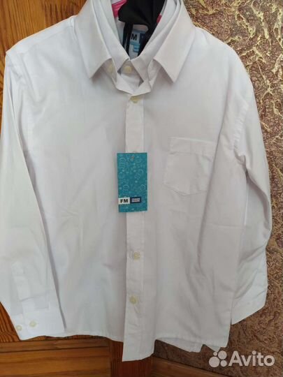 Одежда для мальчиков