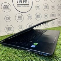 Ноутбук Acer N16Q2