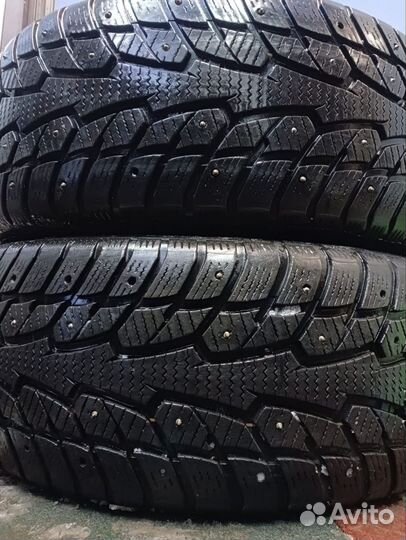 Sunfull SF-W11 245/45 R19