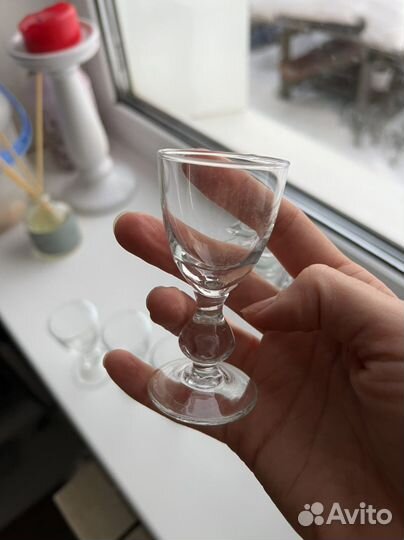 Изящные новые подарочные наборы