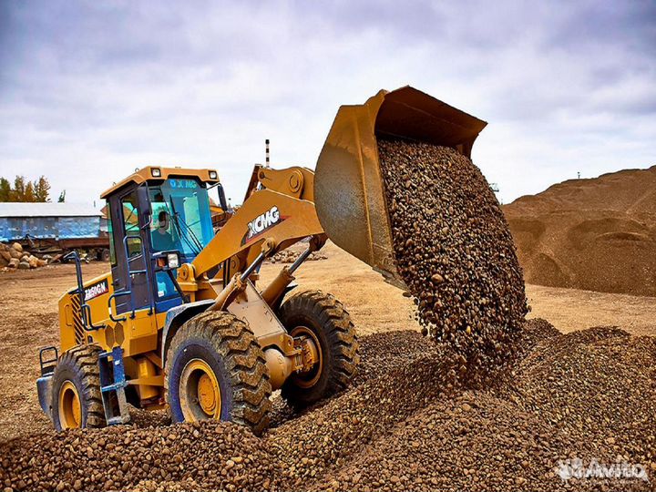 Поможем оформить спецтехнику гостехнадзор