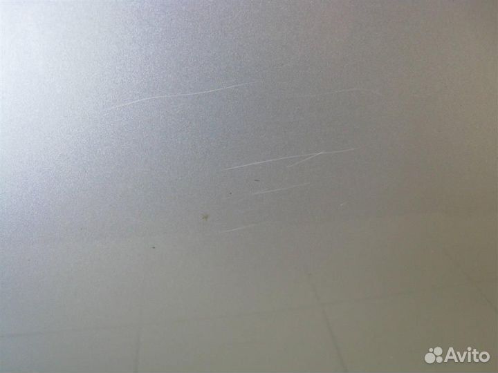 Дверь задняя правая Opel Astra J 2010