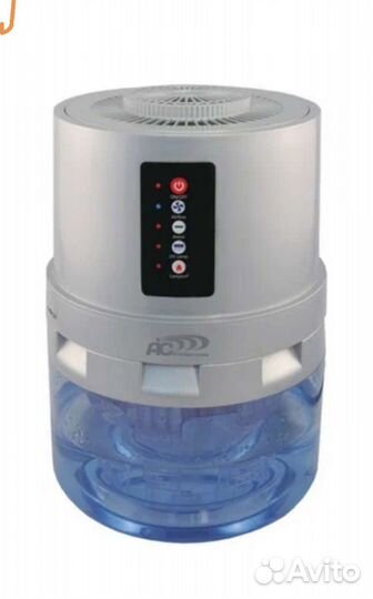 Увлажнитель AIC XJ-225